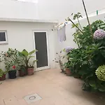 T2 Holiday home *
