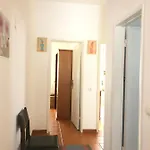 T2 Holiday home *