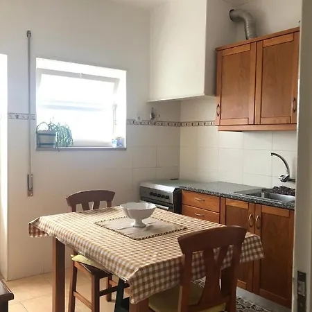 T2 * 纳扎雷