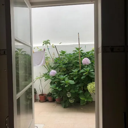 Σπίτι διακοπών T2