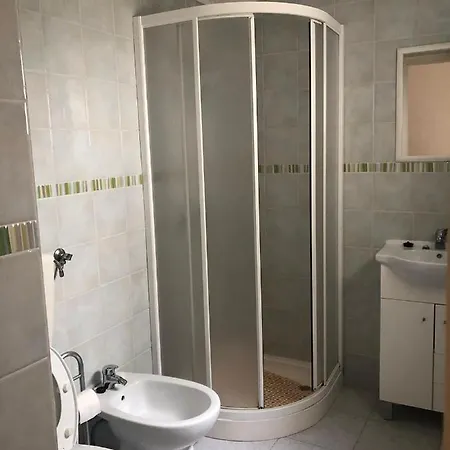 Σπίτι διακοπών T2 *