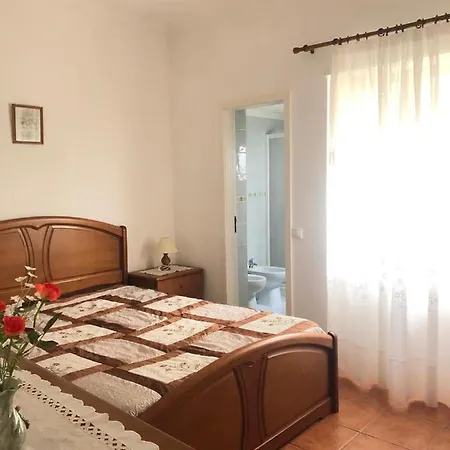 T2 Tatil Evi