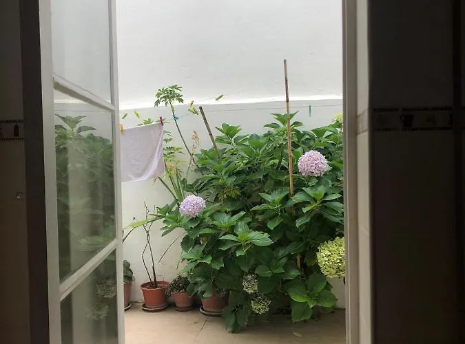 Дом отдыха T2