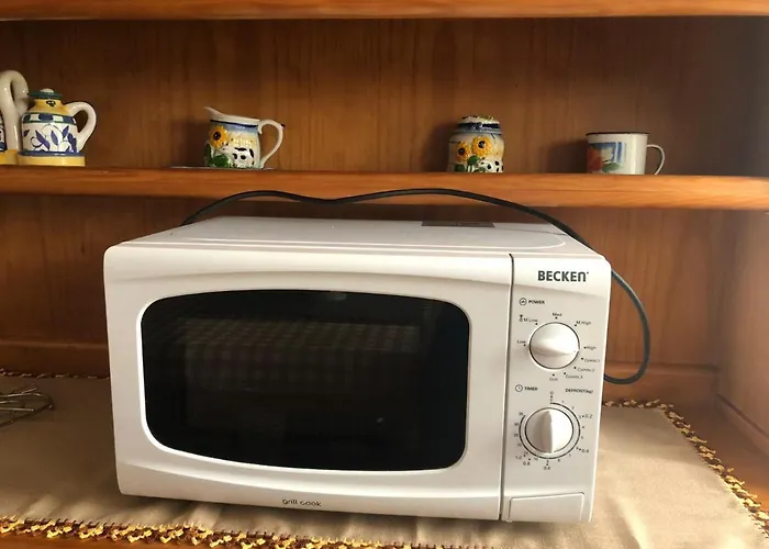 Дом отдыха T2