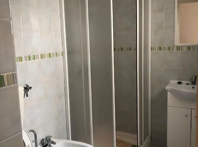 Дом отдыха T2 *