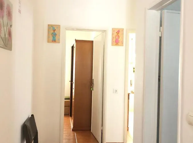 T2 Дом отдыха *