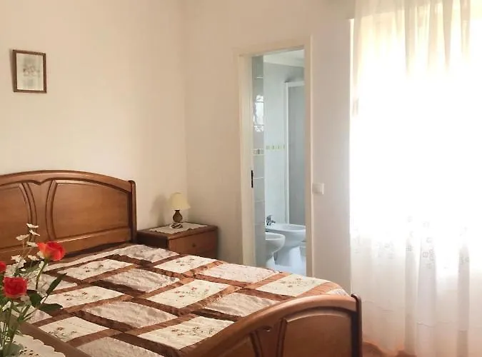 T2 Дом отдыха